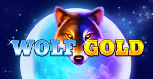 link alternatif parimatch